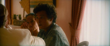 Pacifiction (2022) download