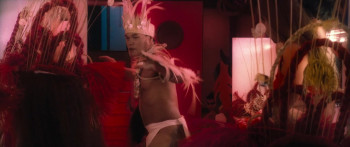 Pacifiction (2022) download