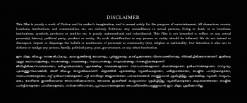 Padakkalam (2025) download