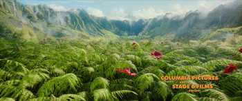 Paddington in Peru (2024) download