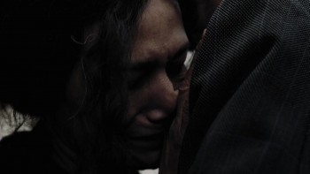 Padre Pio (2022) download