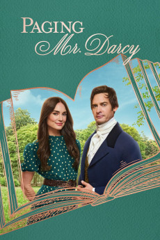Paging Mr. Darcy (2024) download