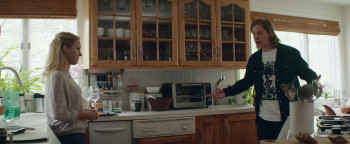 Paint (2018) download