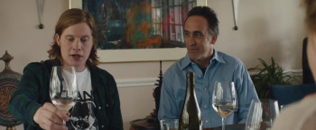 Paint (2018) download