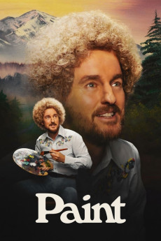 Paint (2023) download