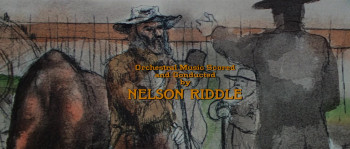 Paint Your Wagon (1969) download