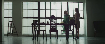 Pale Horse (2024) download