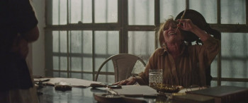 Pale Horse (2024) download