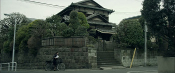 Pale Moon (2014) download