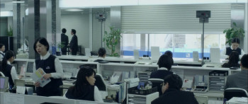 Pale Moon (2014) download