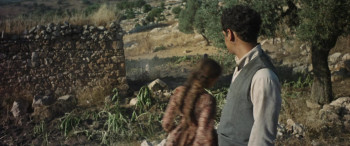 Palestine 36 (2025) download