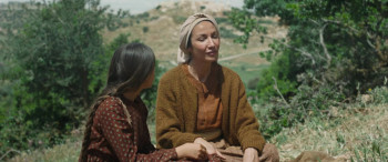 Palestine 36 (2025) download