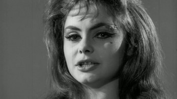 Pandora and the Magic Box (1965) download