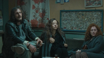 Pandora's Box (2008) download