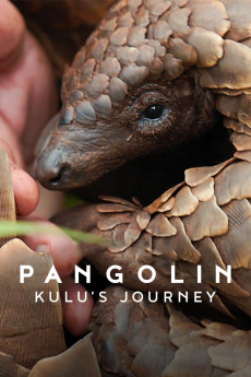 Pangolin: Kulu's Journey (2025) download