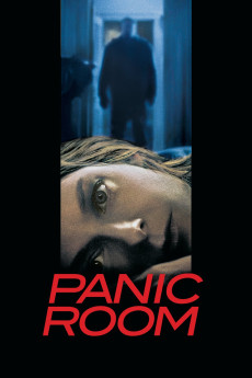 Panic Room (2002) download