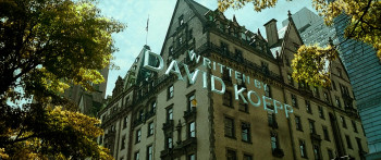 Panic Room (2002) download