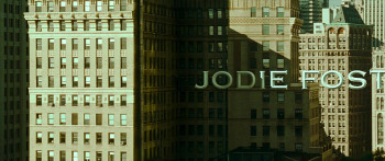 Panic Room (2002) download