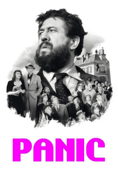 Panique (1946) download