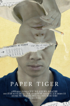 Paper Tiger (2020) download