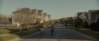 Paper Towns (2015) download