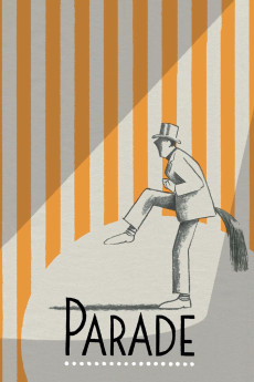 Parade (1974) download