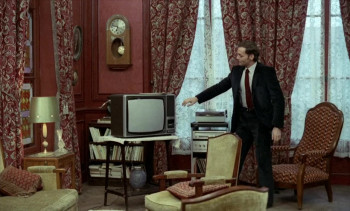 Paradis pour tous (1982) download