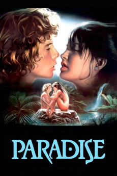 Paradise (1982) download