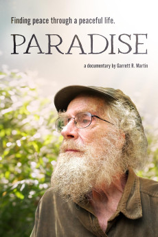 Paradise (2025) download