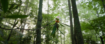 Paradise (2025) download