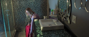 Paradise Cove (2021) download