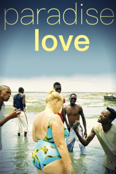 Paradise: Love (2012) download