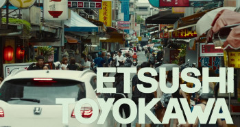 Paradise Next (2019) download