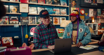 Paradise Records (2025) download