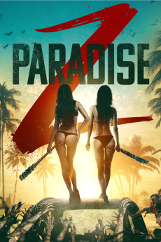 Paradise Z (2020) download