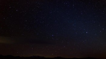 Paradox (2018) download