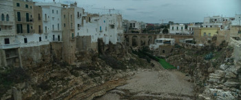 Paradox Effect (2024) download