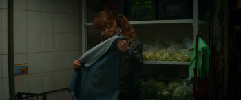 Paradox Effect (2024) download