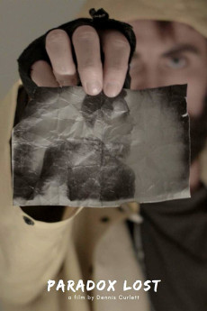 Paradox Lost (2021) download