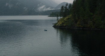 Parallel (2024) download