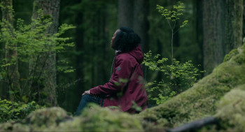 Parallel (2024) download