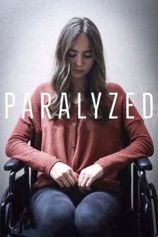 Paralyzed (2021) download
