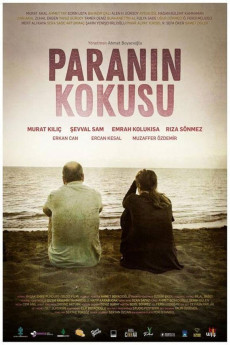 Paranin Kokusu (2018) download