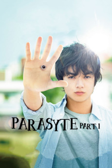 Parasyte: Part 1 (2014) download