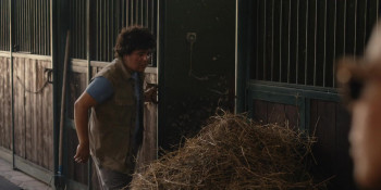 Pare parecchio Parigi (2024) download