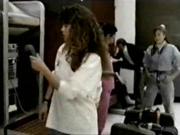 Parent Trap III (1989) download