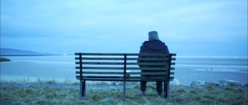 Parked (2010) download