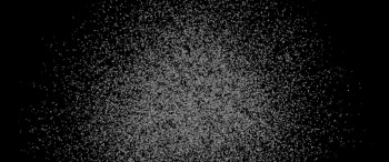 Parmanu: The Story of Pokhran (2018) download