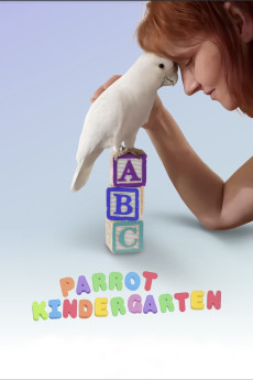 Parrot Kindergarten (2025) download