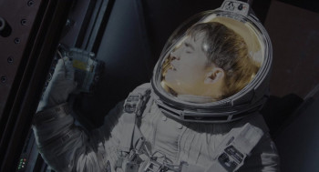 Parrot Kindergarten (2025) download